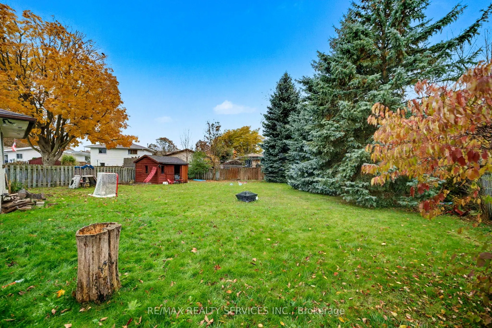 76 Appalachian Crescent