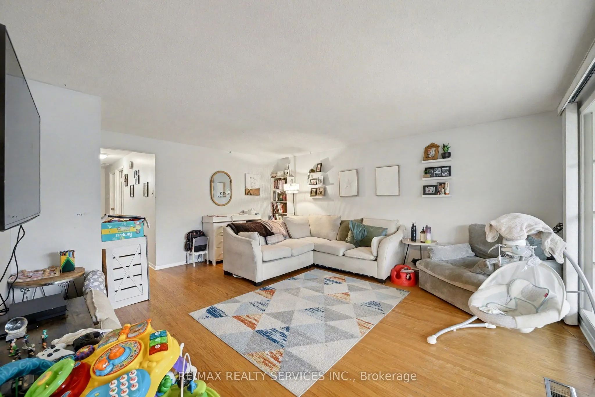 76 Appalachian Crescent