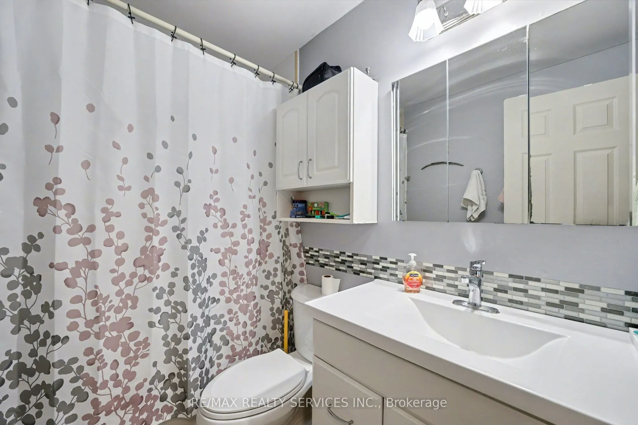 76 Appalachian Crescent