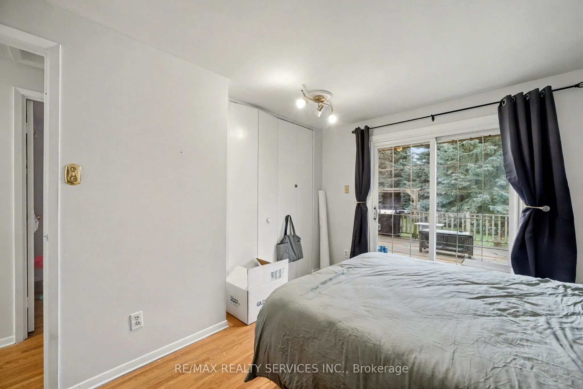 76 Appalachian Crescent