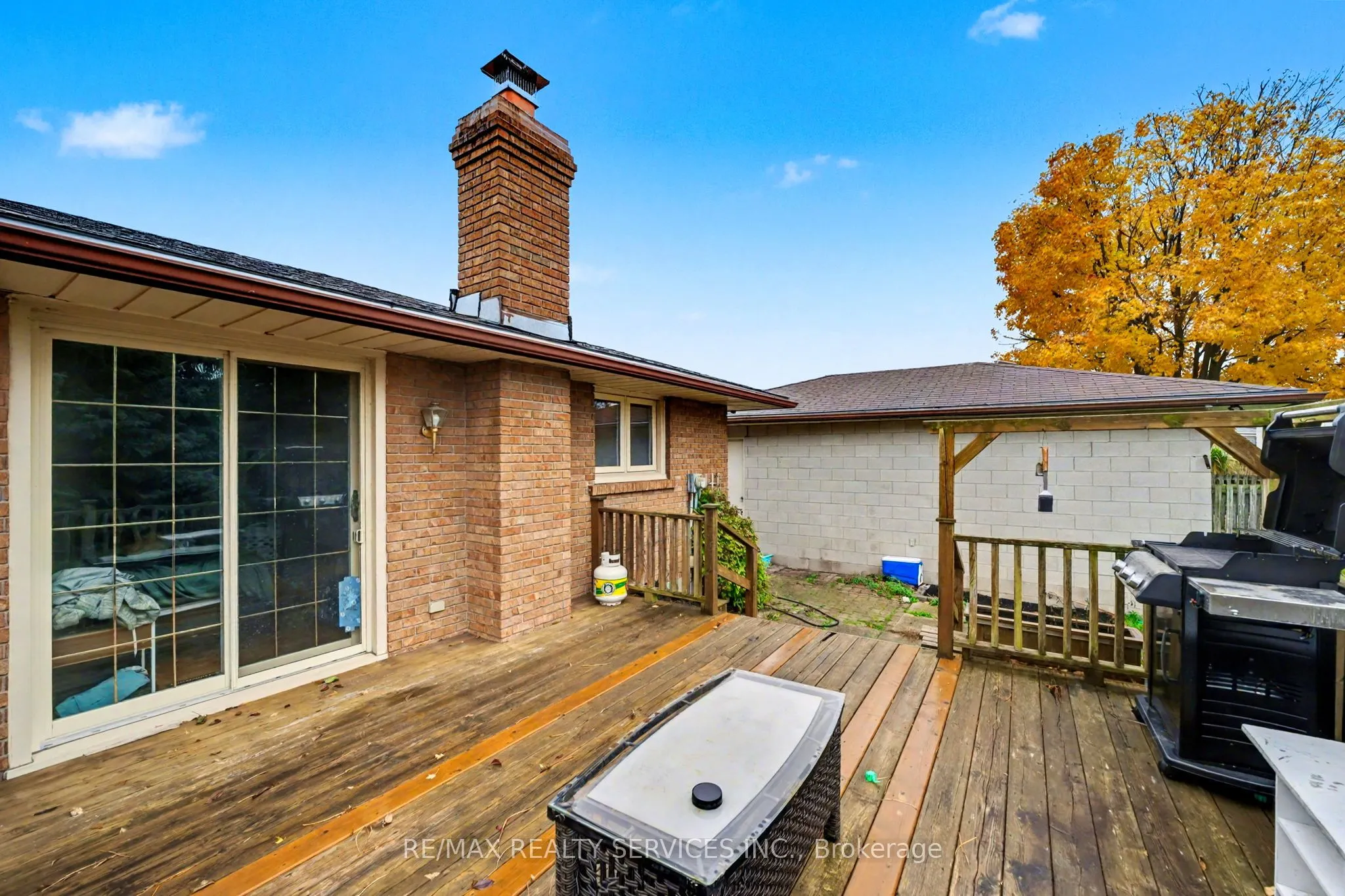 76 Appalachian Crescent