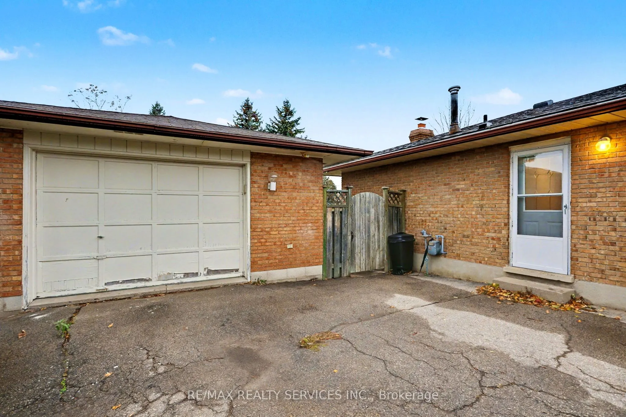 76 Appalachian Crescent