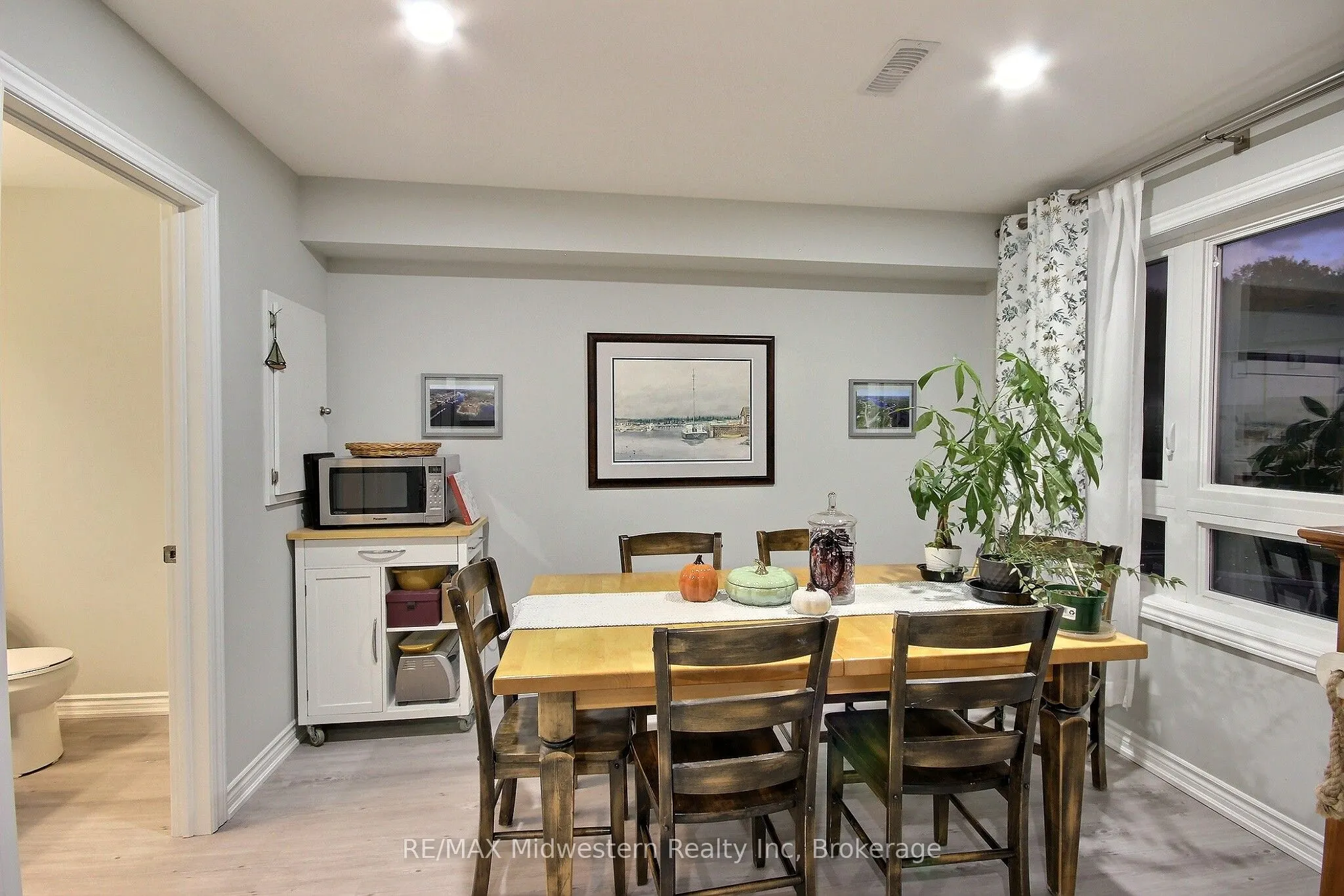 287 Chapel Hill Drive, #35