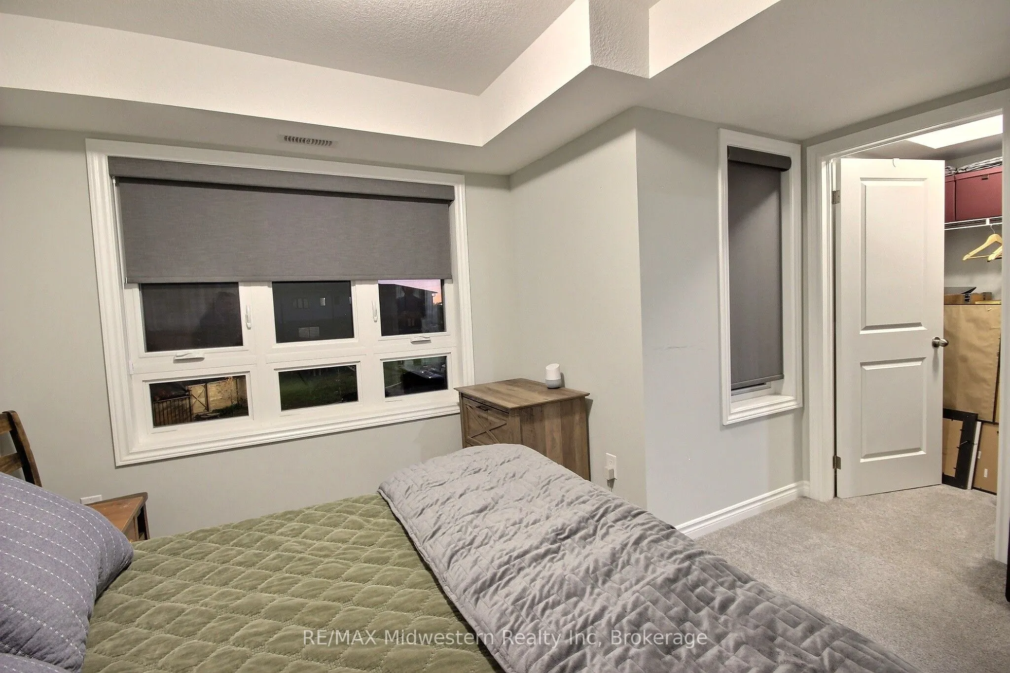 287 Chapel Hill Drive, #35