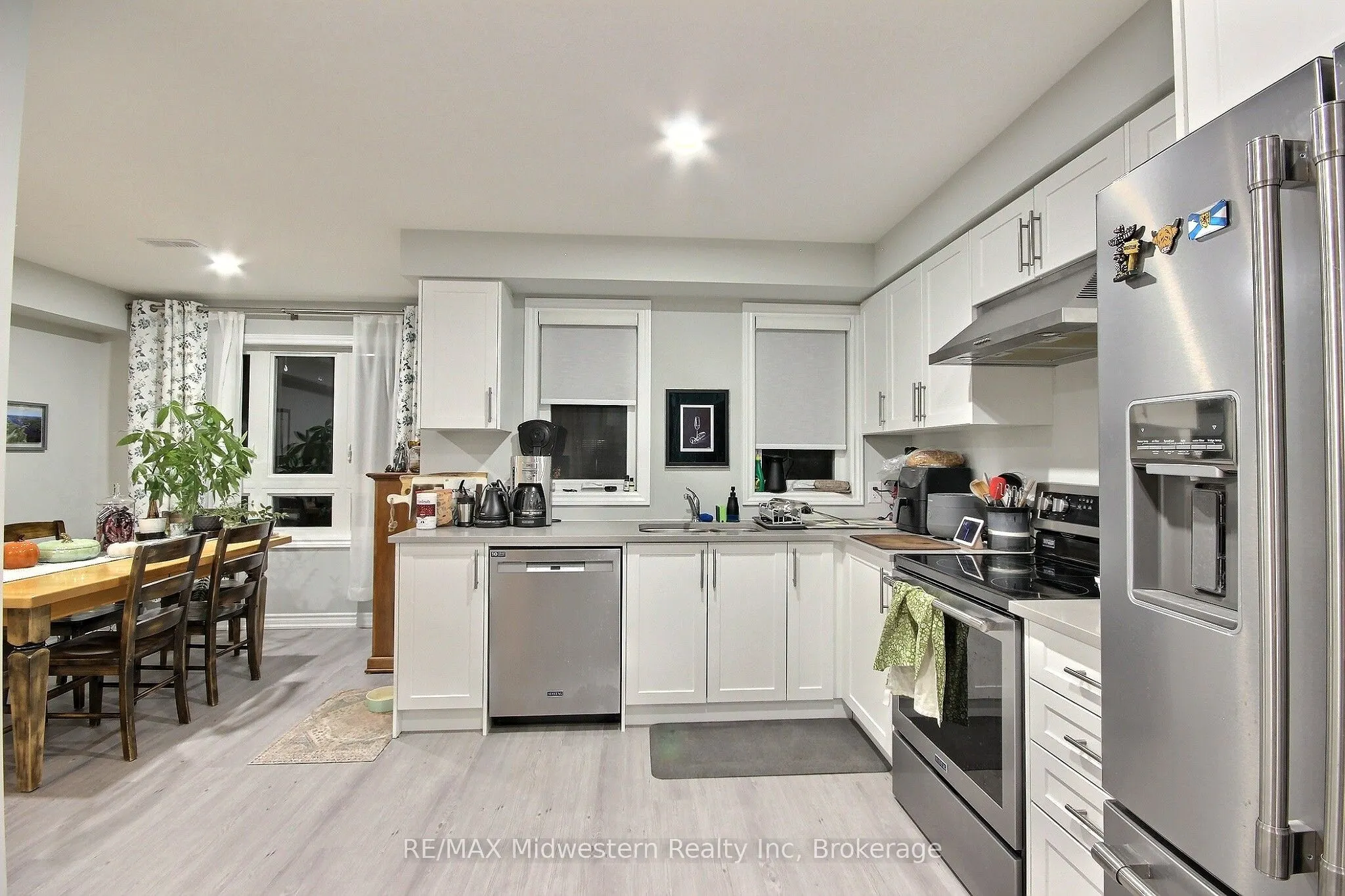 287 Chapel Hill Drive, #35