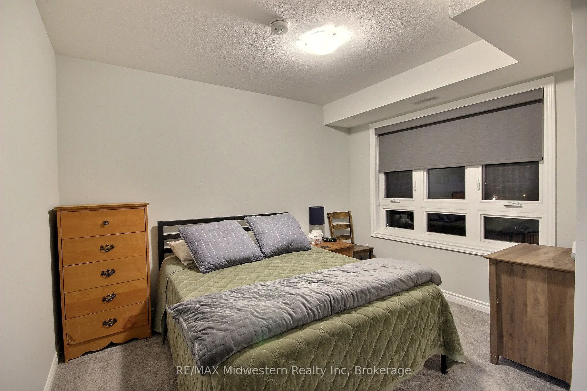 287 Chapel Hill Drive, #35