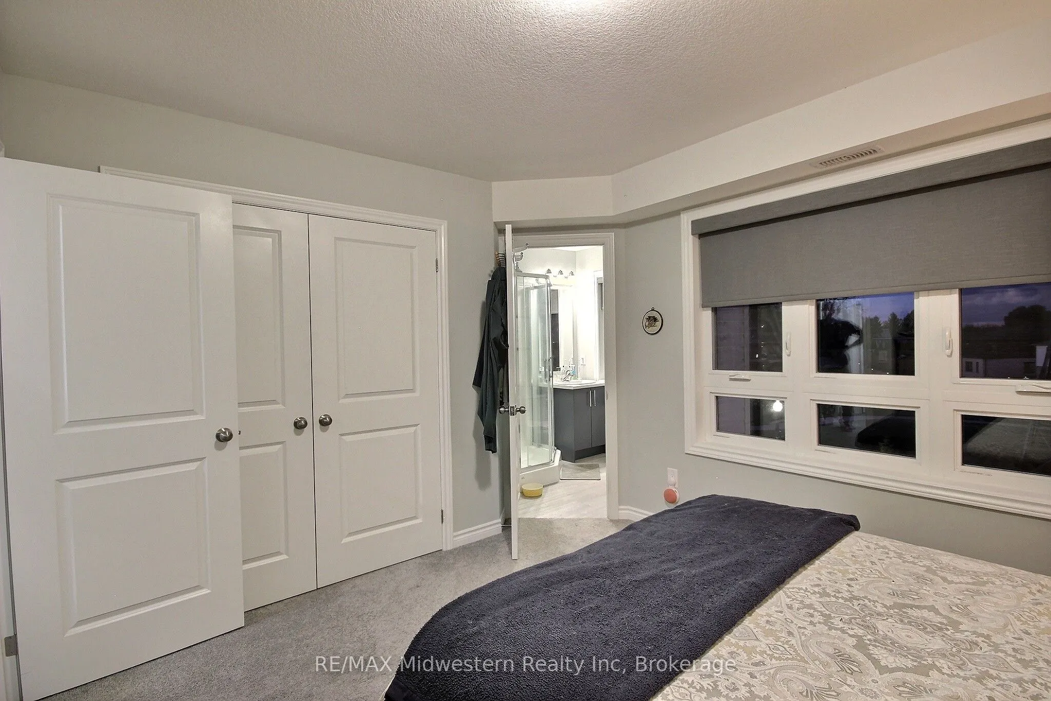 287 Chapel Hill Drive, #35