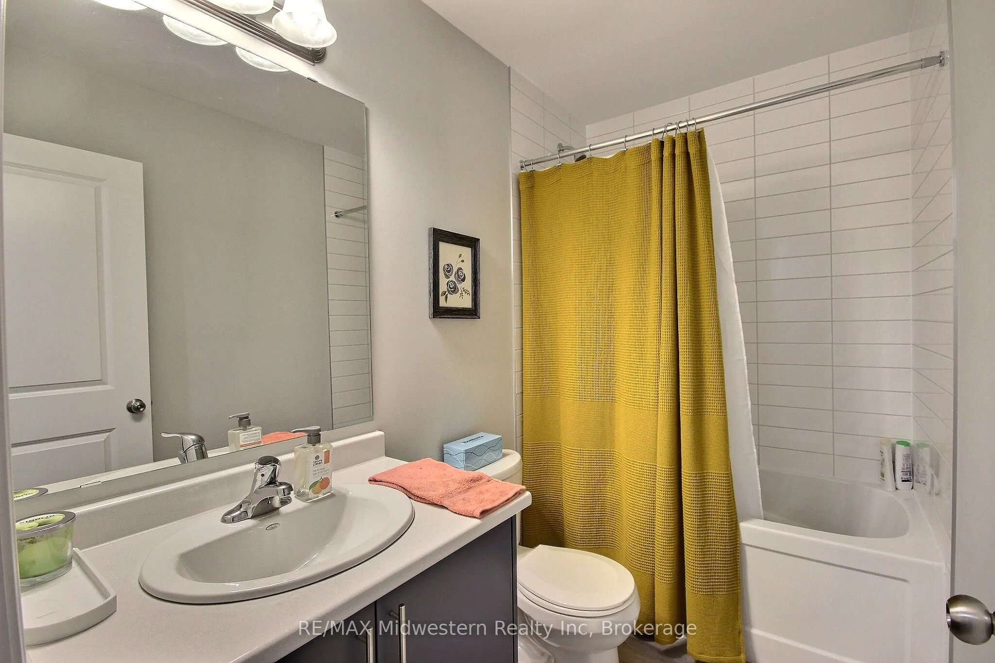 287 Chapel Hill Drive, #35