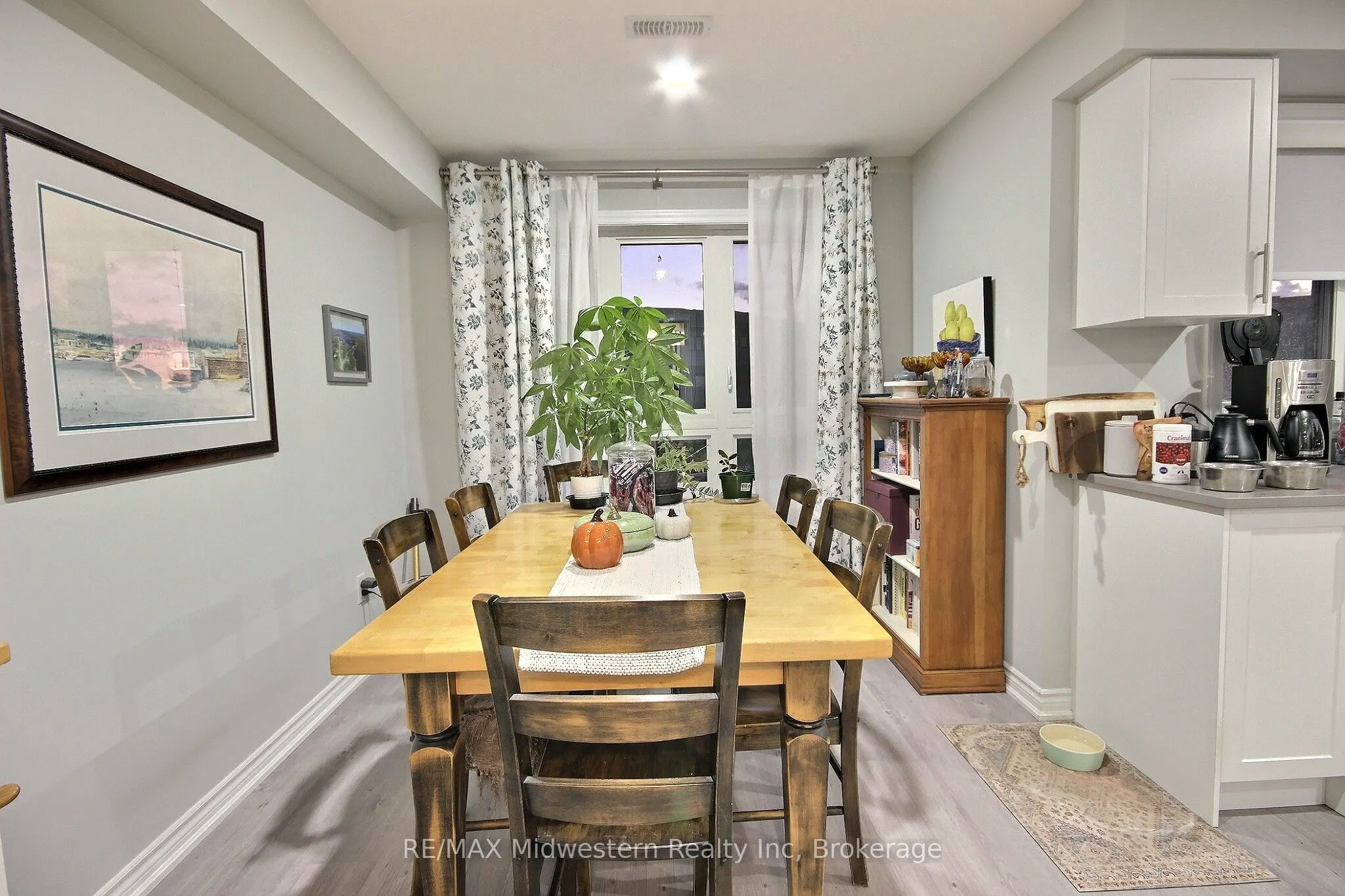 287 Chapel Hill Drive, #35