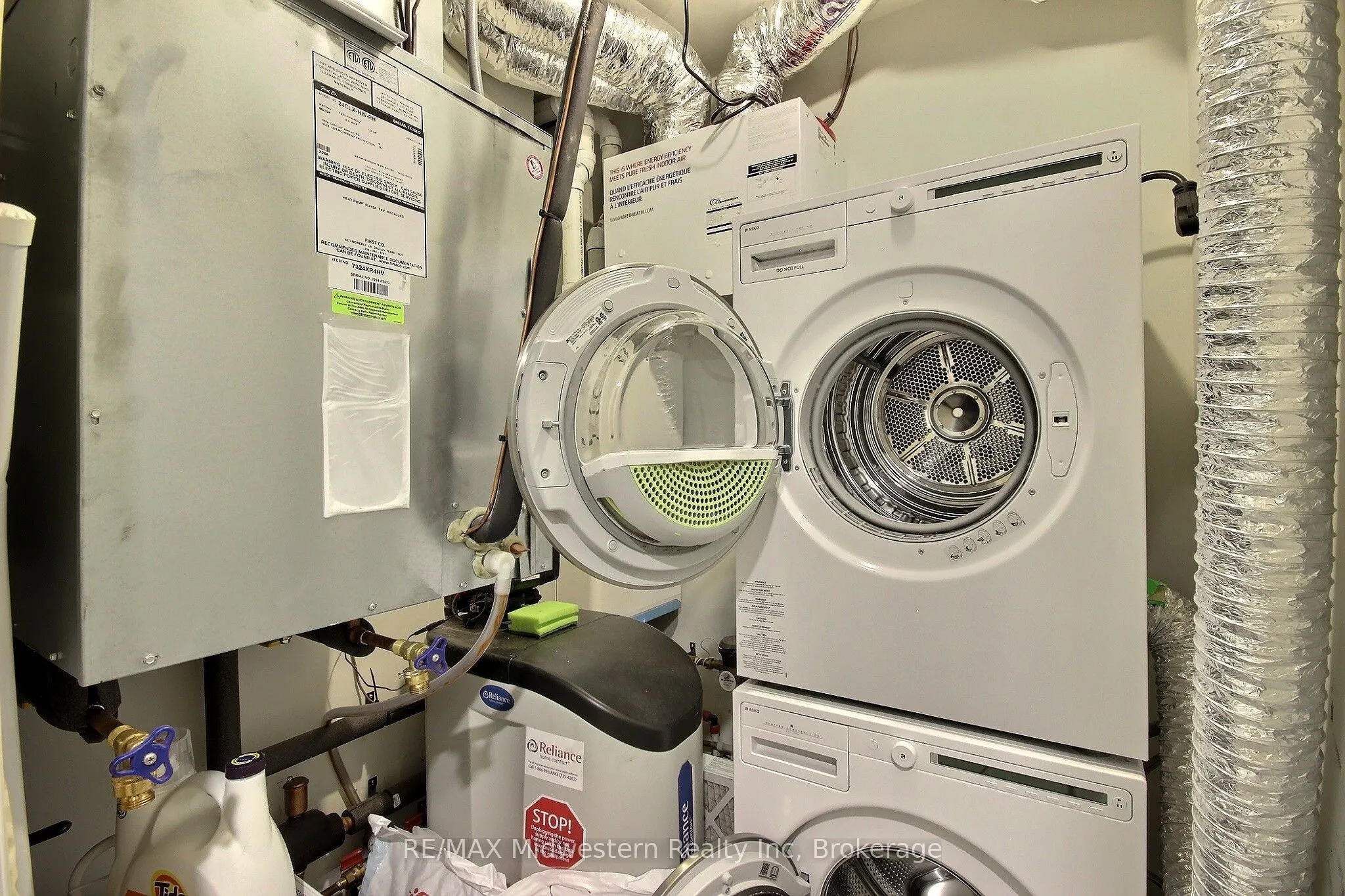 287 Chapel Hill Drive, #35