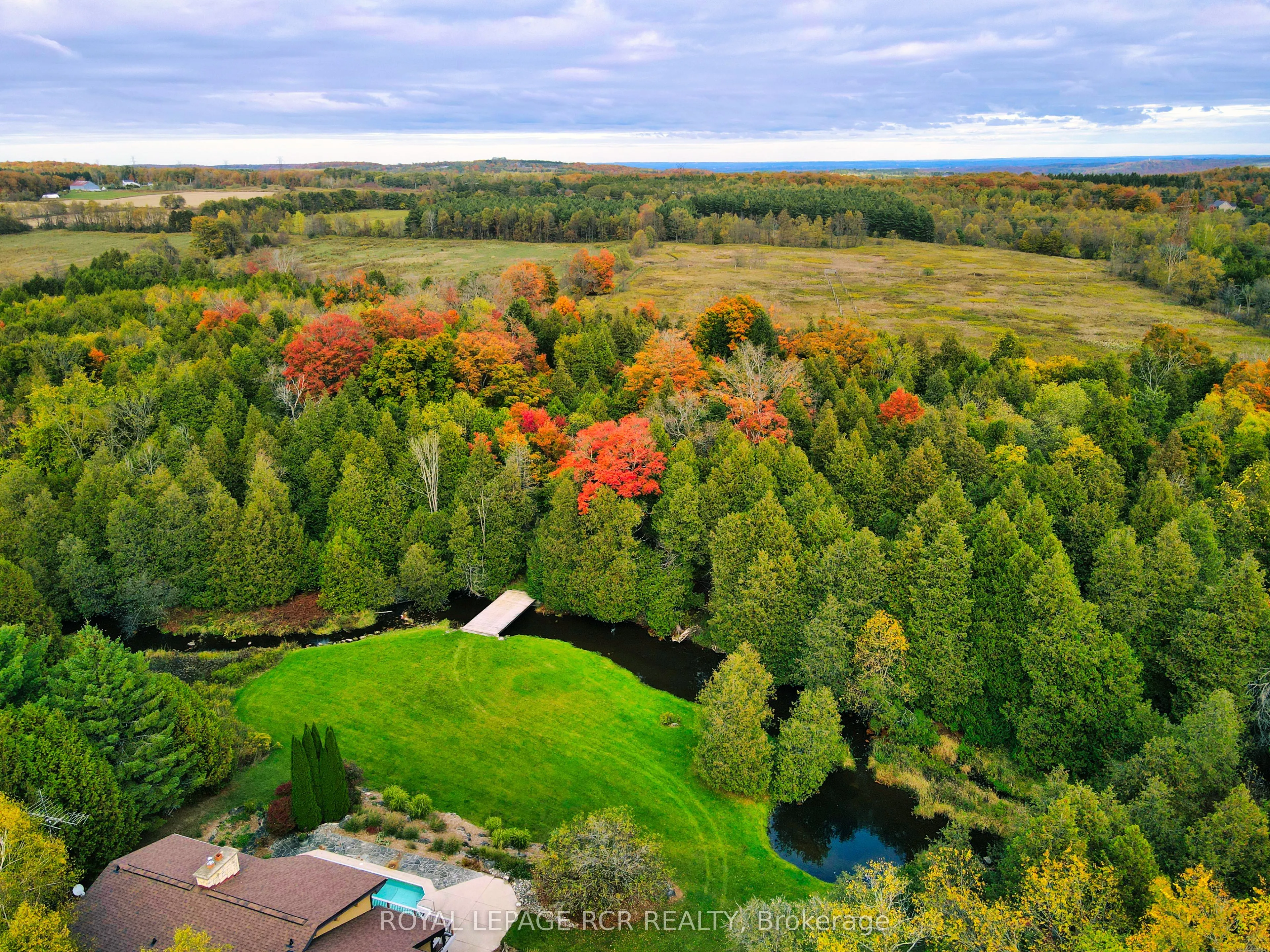 674189 Hurontario Street