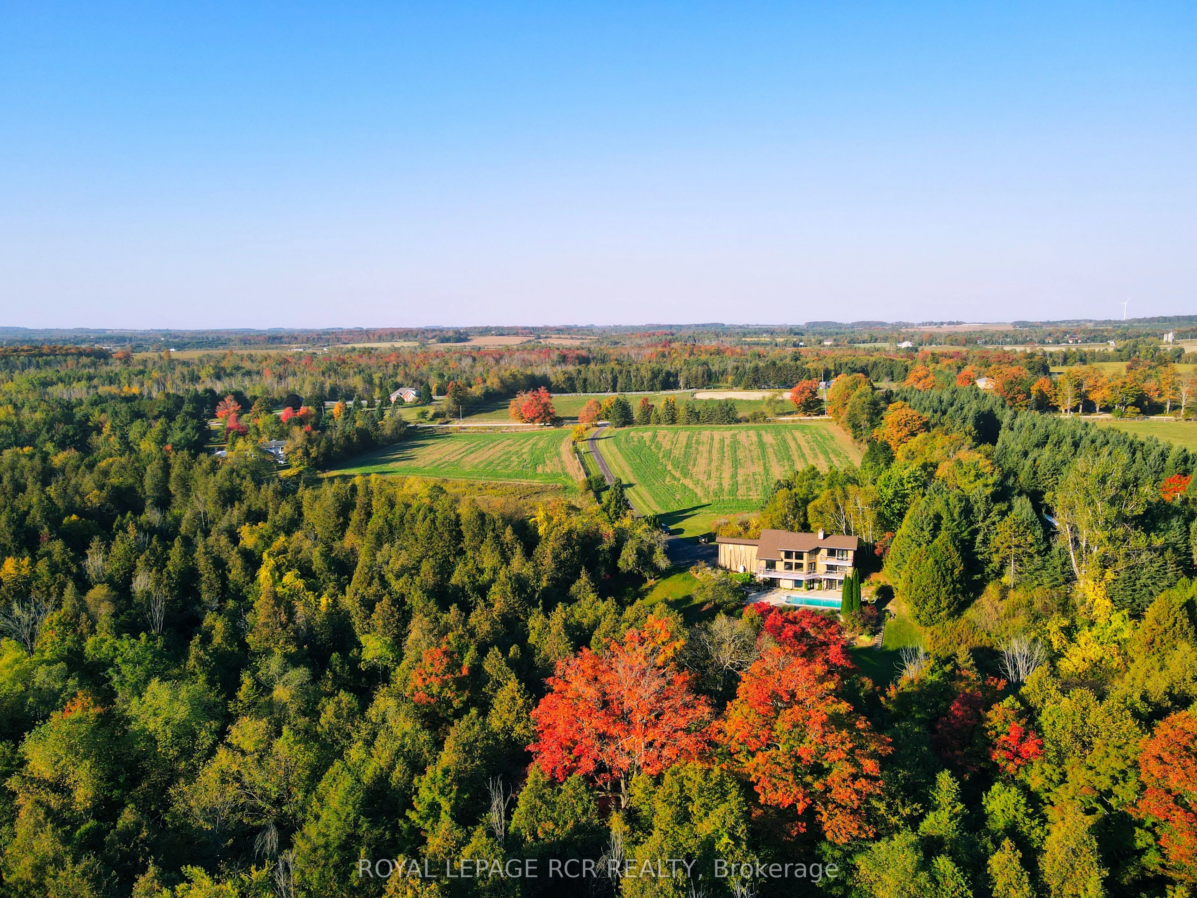 674189 Hurontario Street