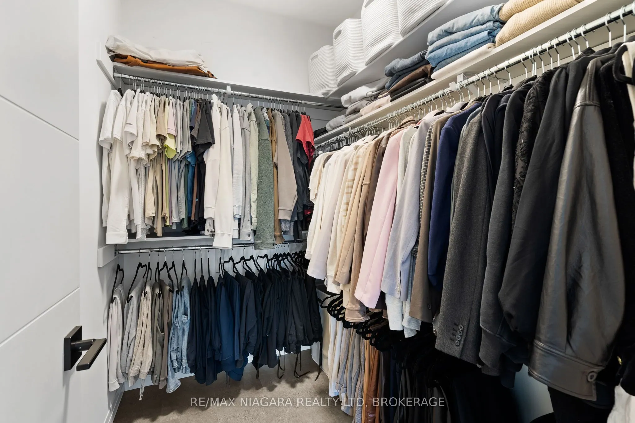 300 Richmond Street, #23