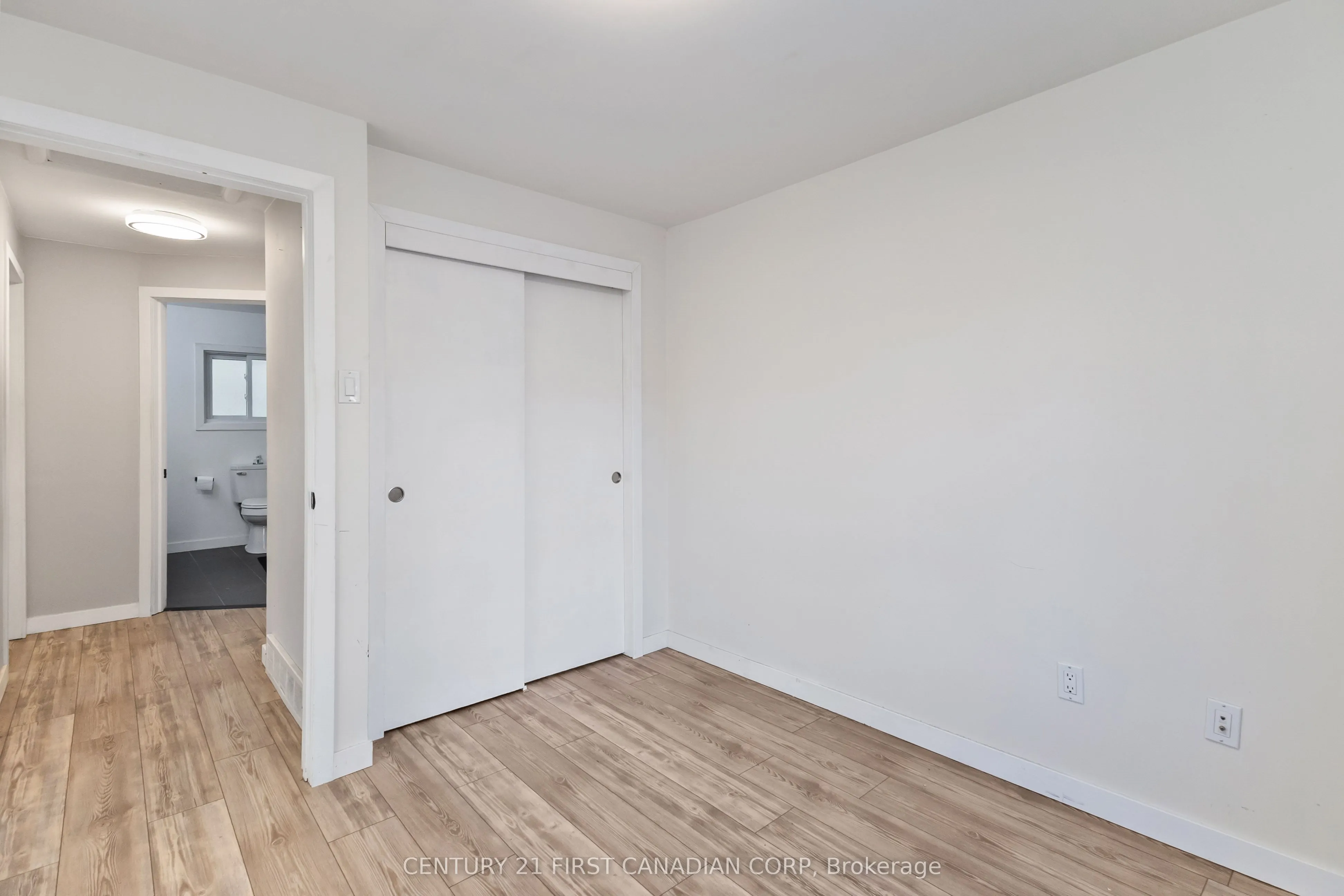 388 Fuller Place, #MAIN