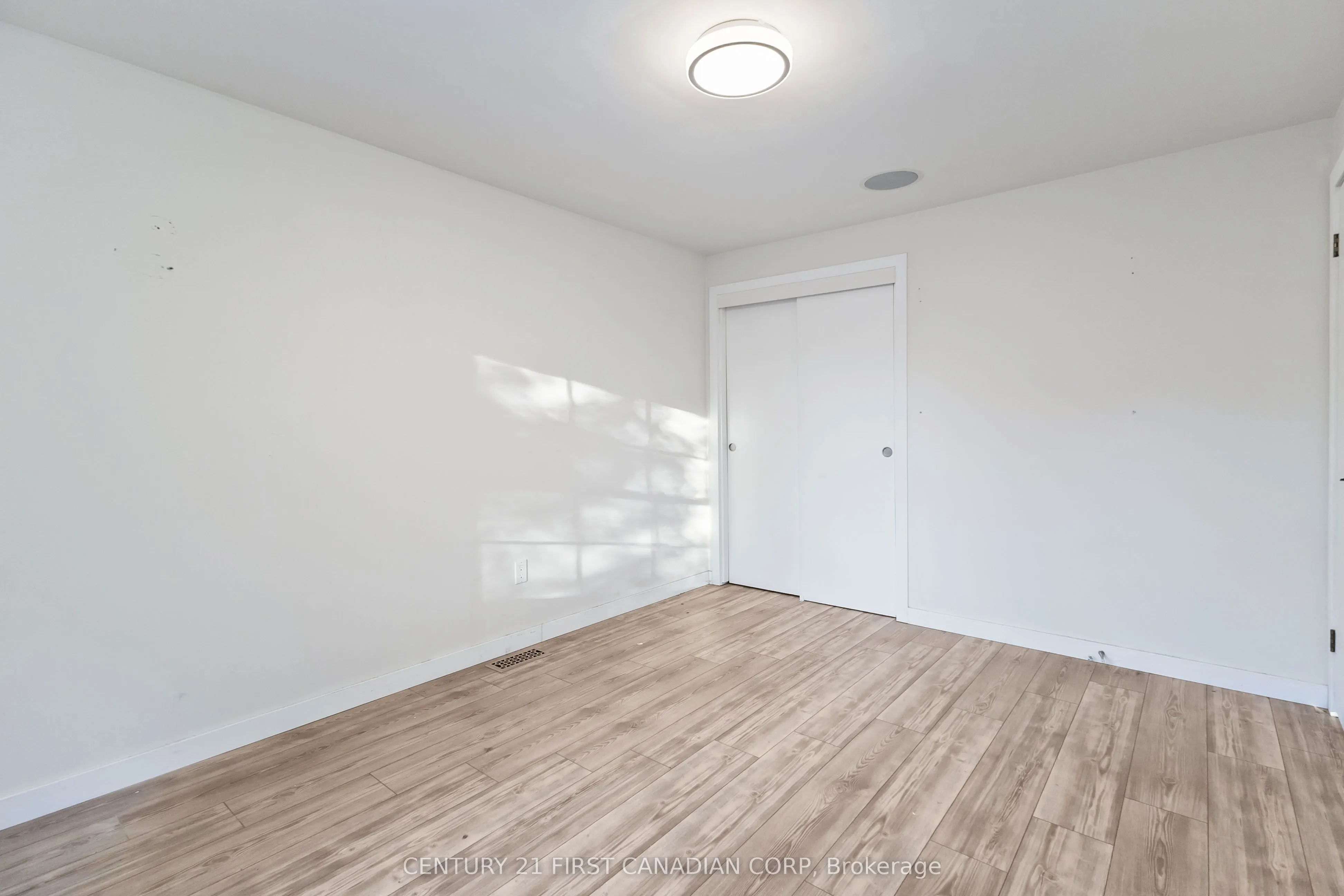 388 Fuller Place, #MAIN