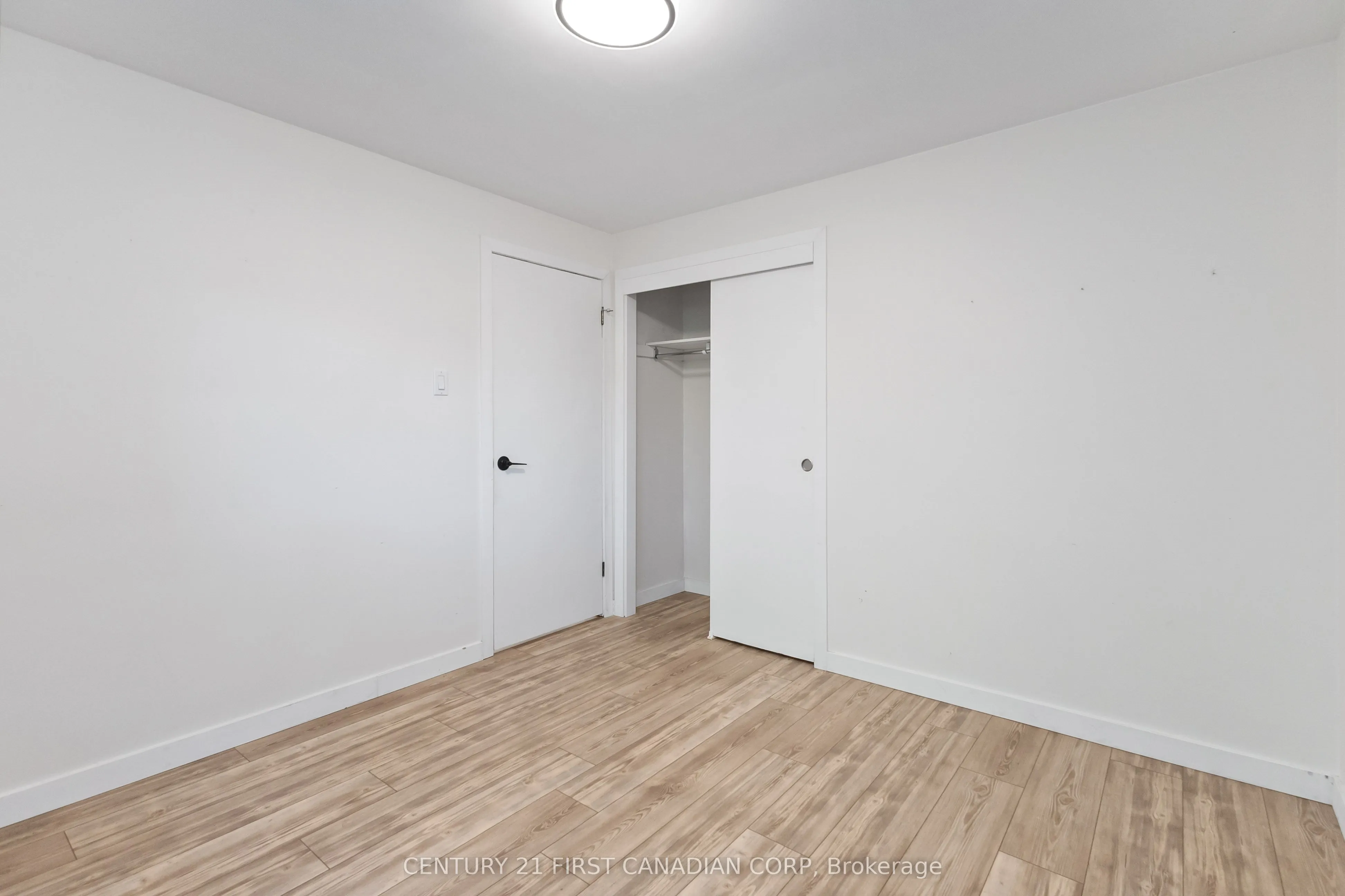 388 Fuller Place, #MAIN