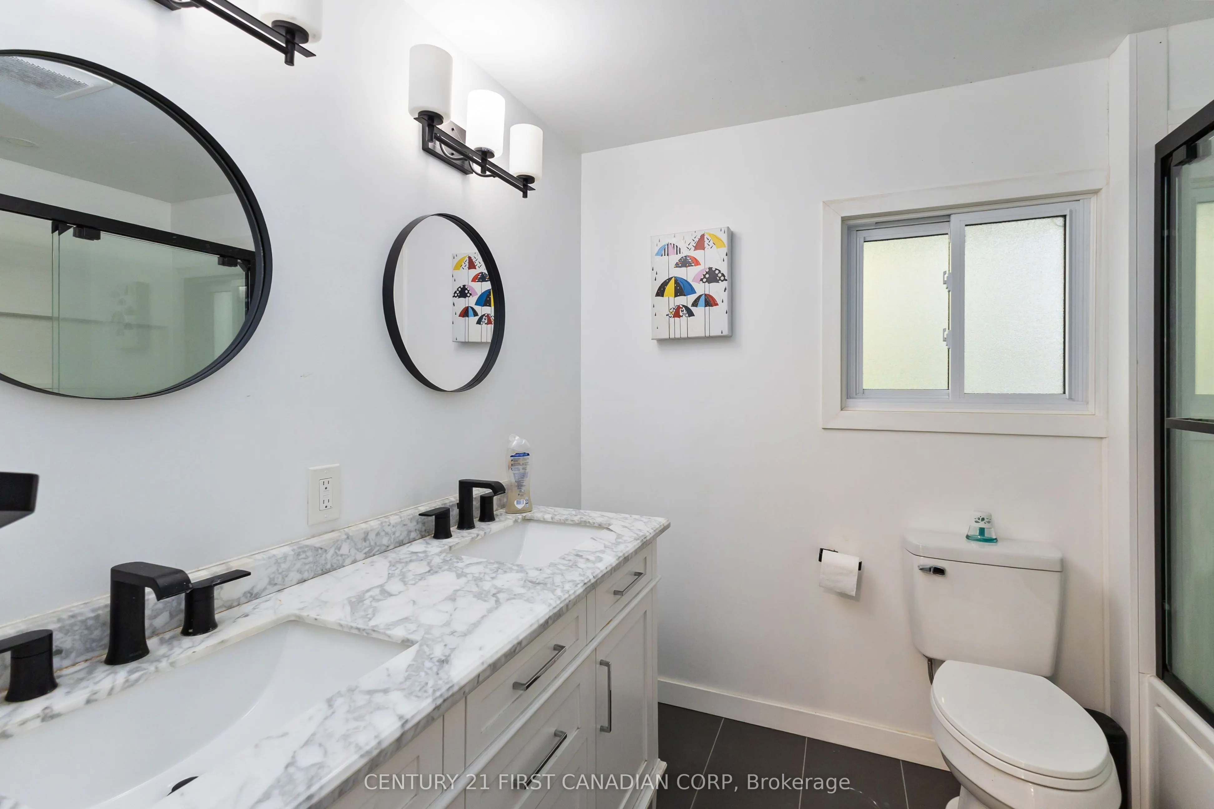 388 Fuller Place, #MAIN