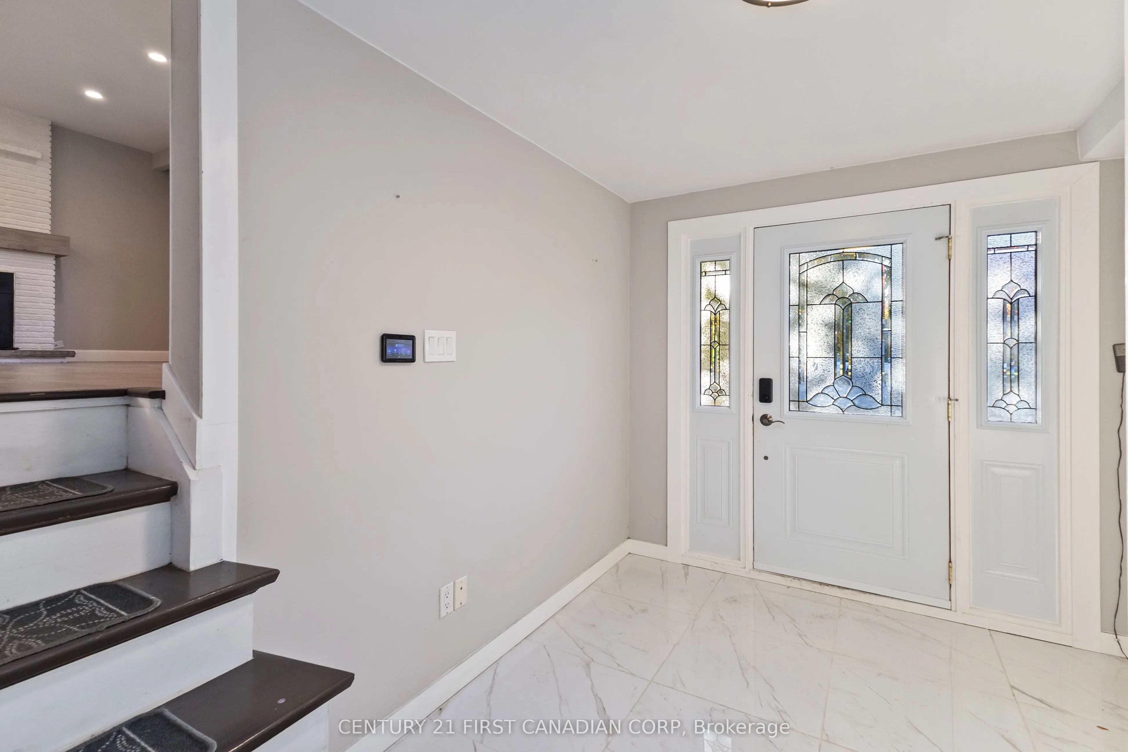 388 Fuller Place, #MAIN