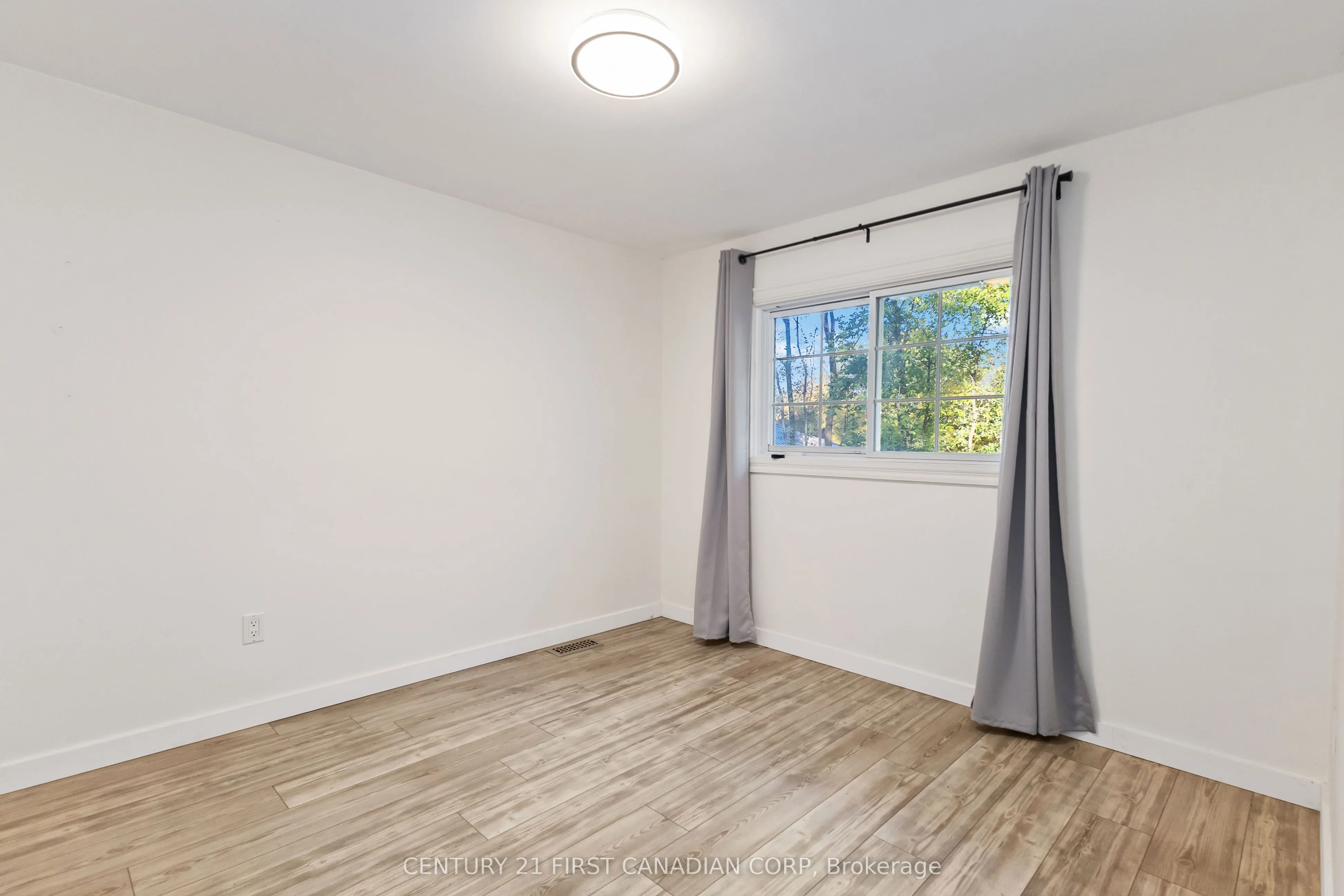 388 Fuller Place, #MAIN