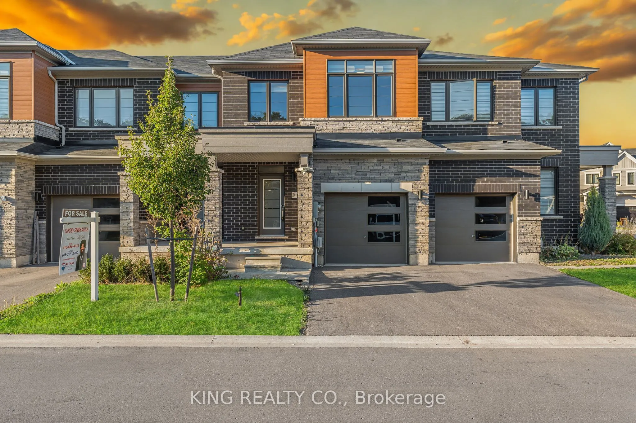 8273 Tulip Tree Drive, #30