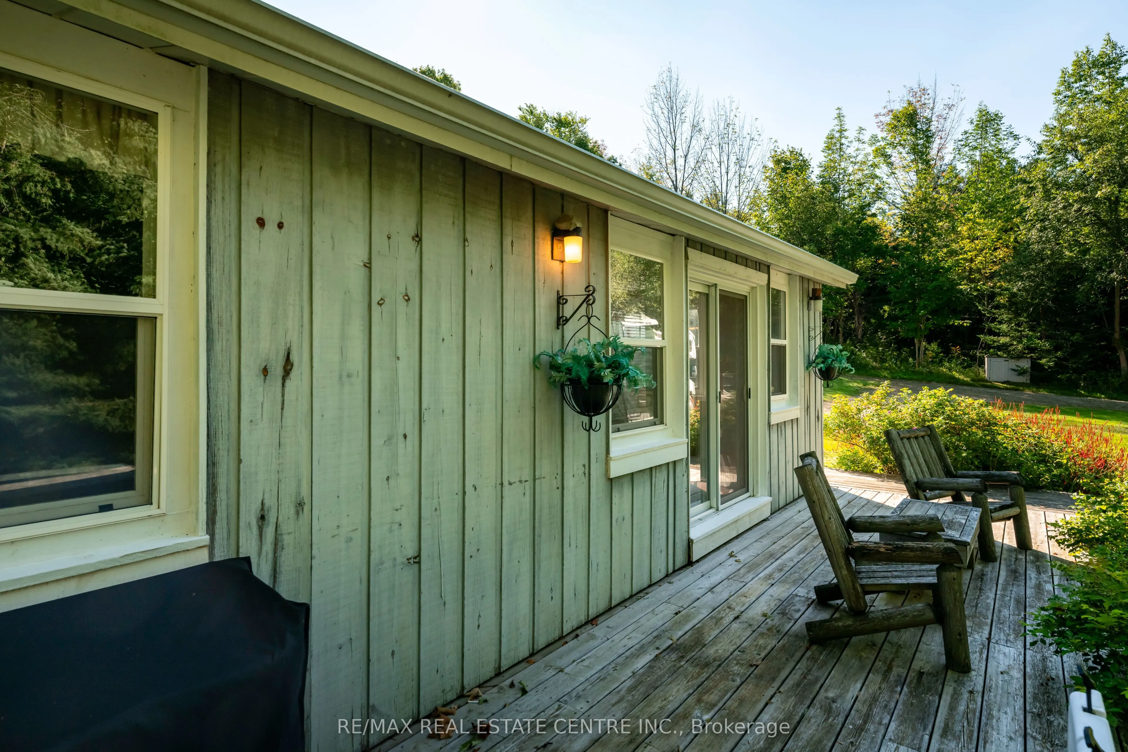 637217 Prince of Wales Road