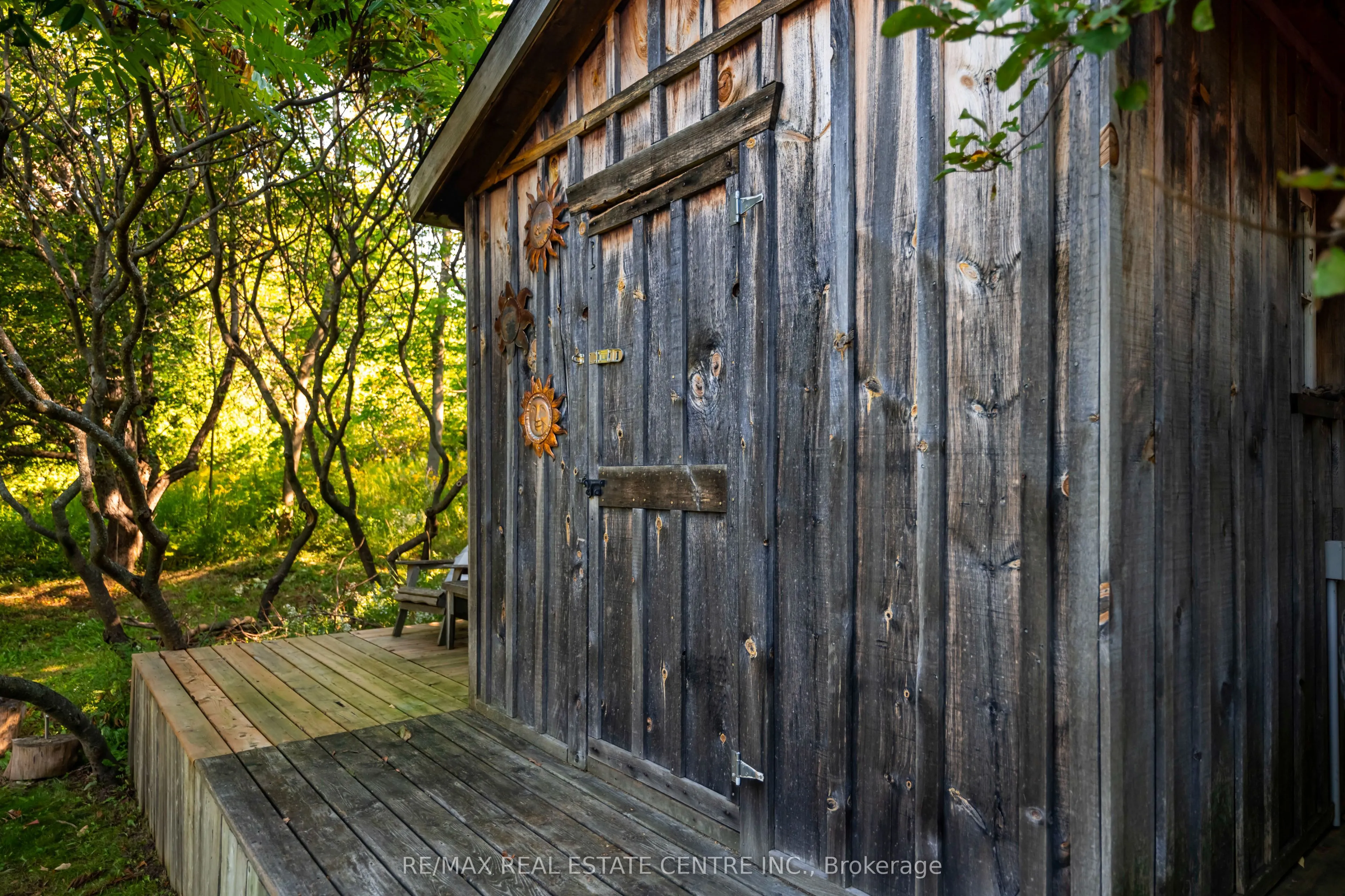 637217 Prince of Wales Road