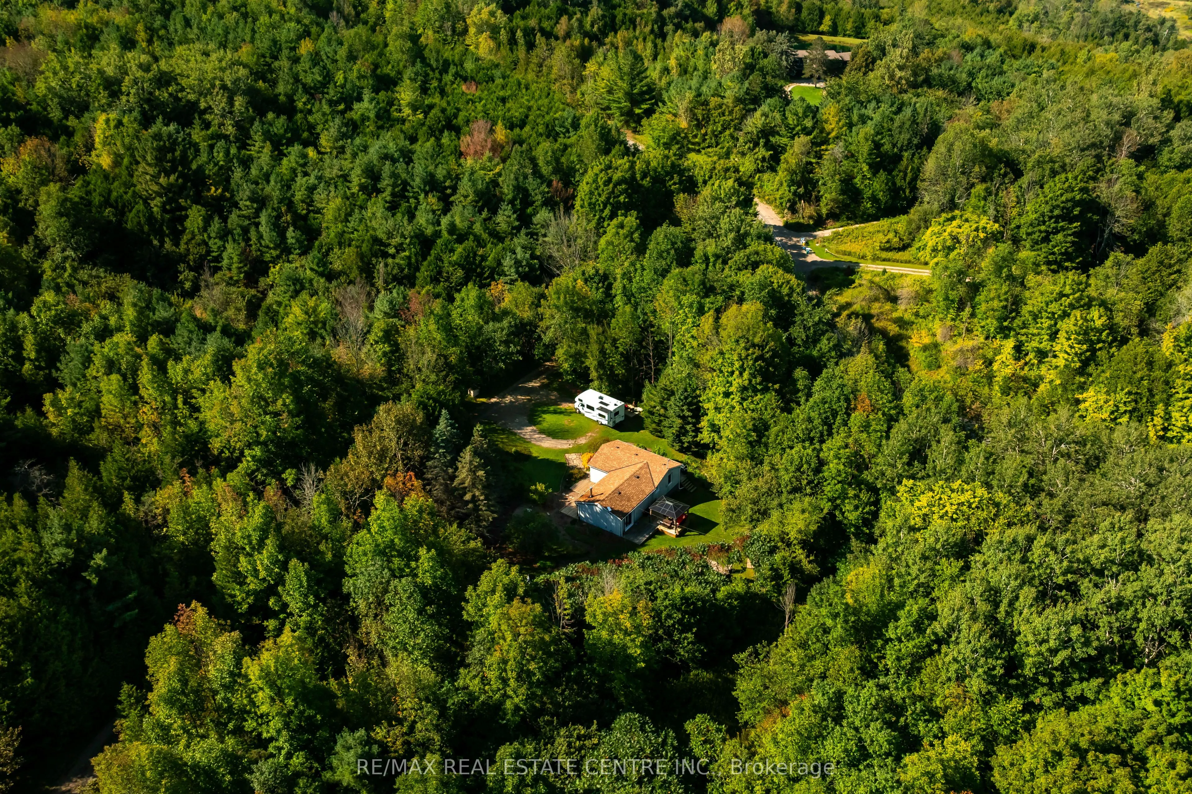 637217 Prince of Wales Road