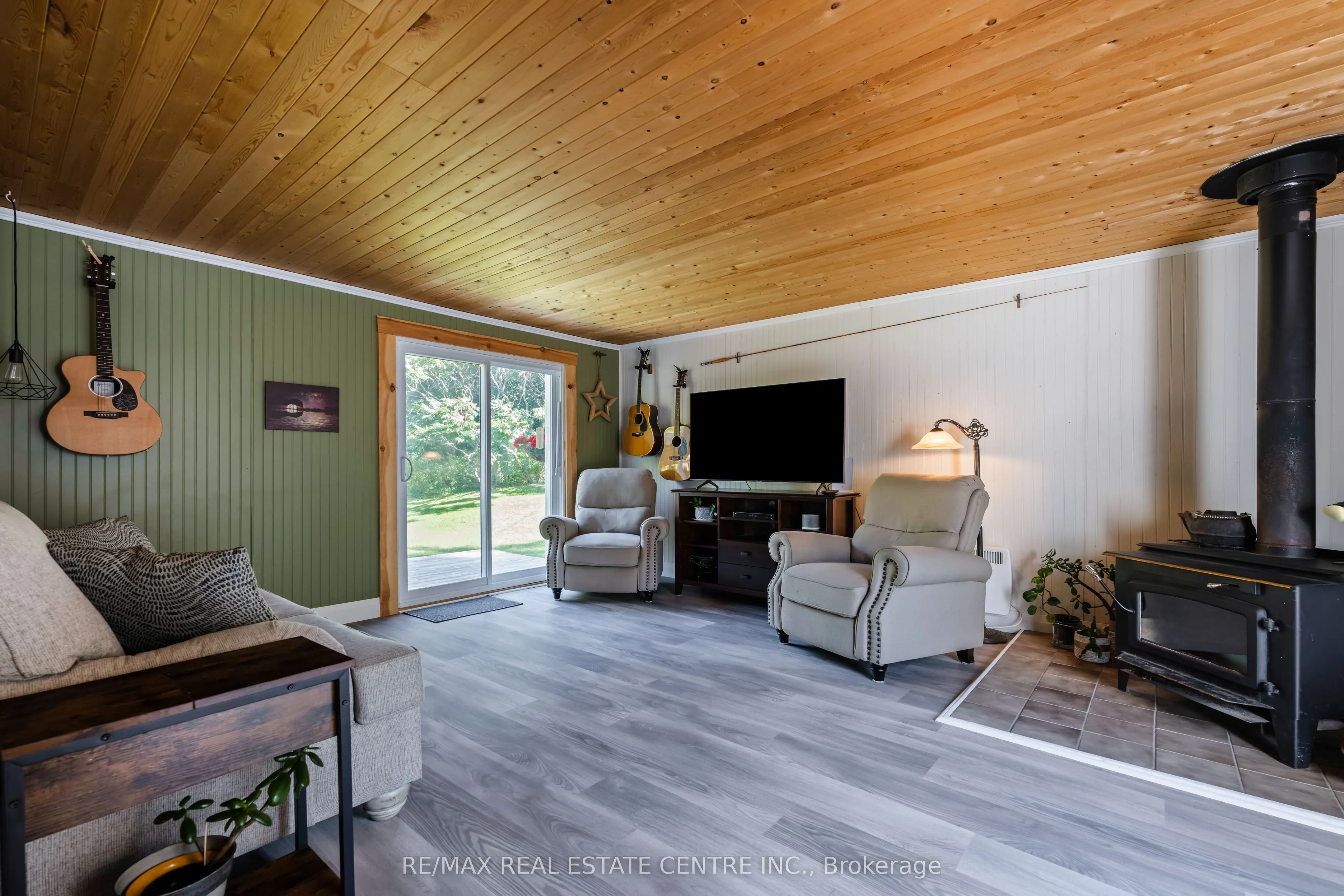 637217 Prince of Wales Road