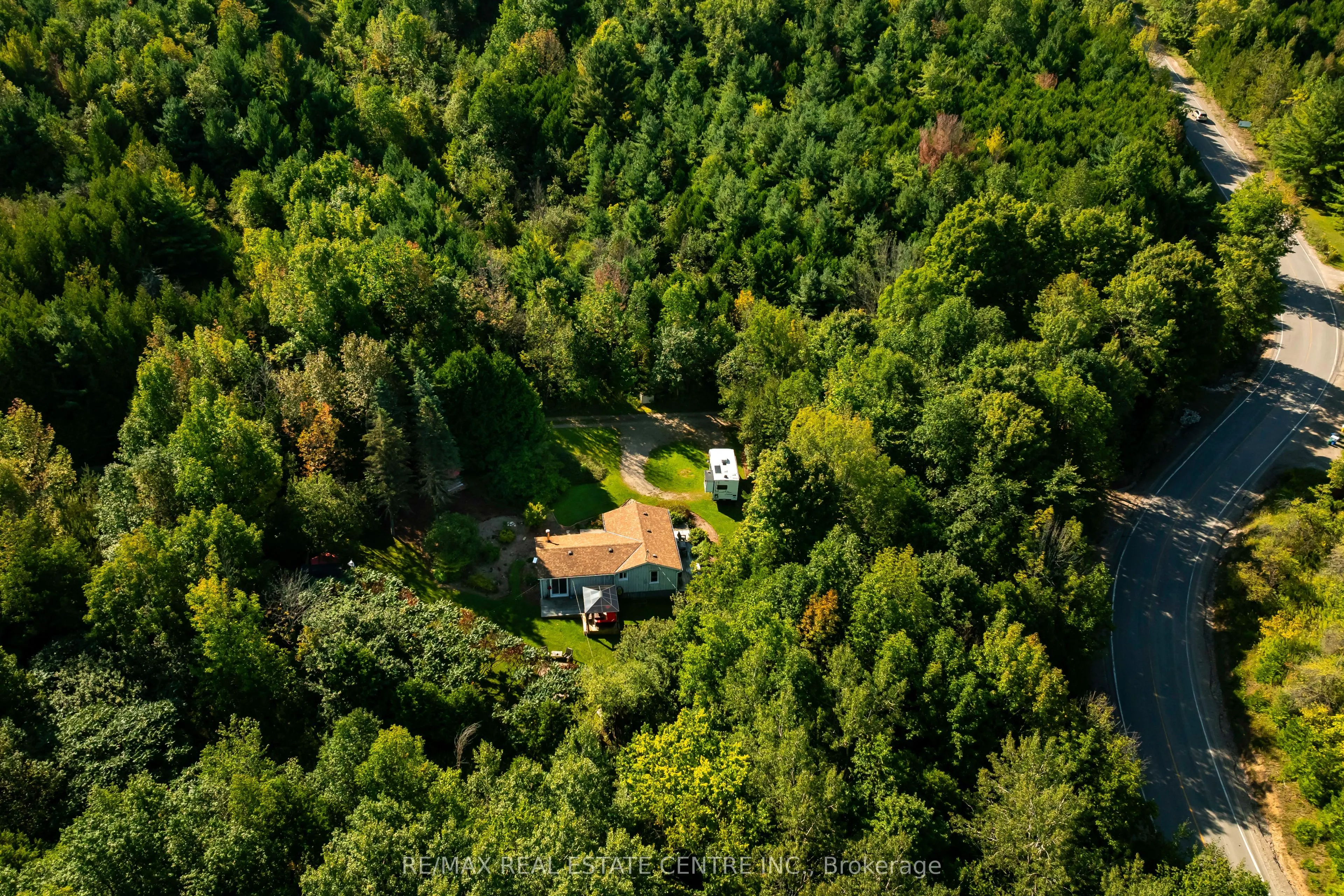 637217 Prince of Wales Road