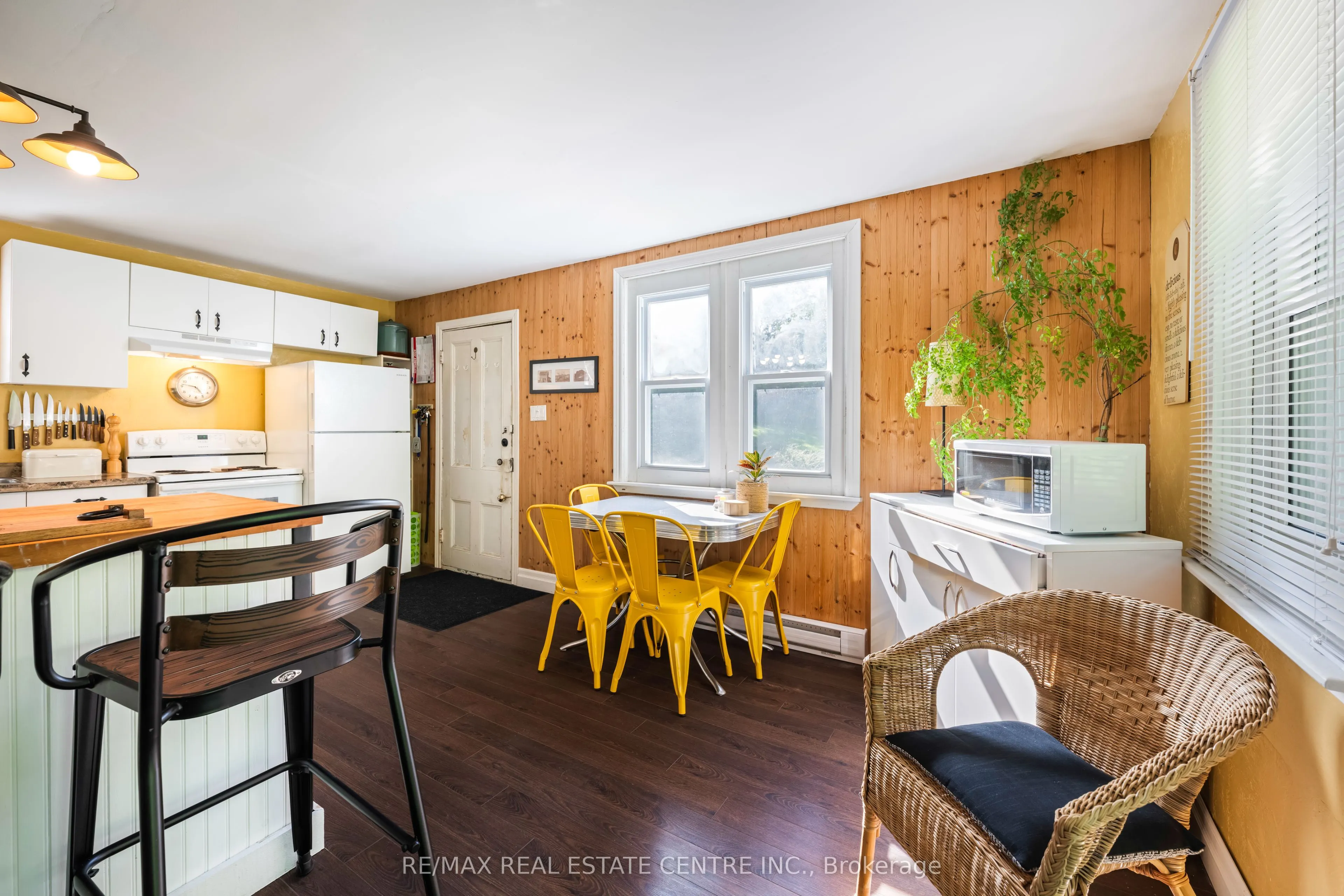 637217 Prince of Wales Road