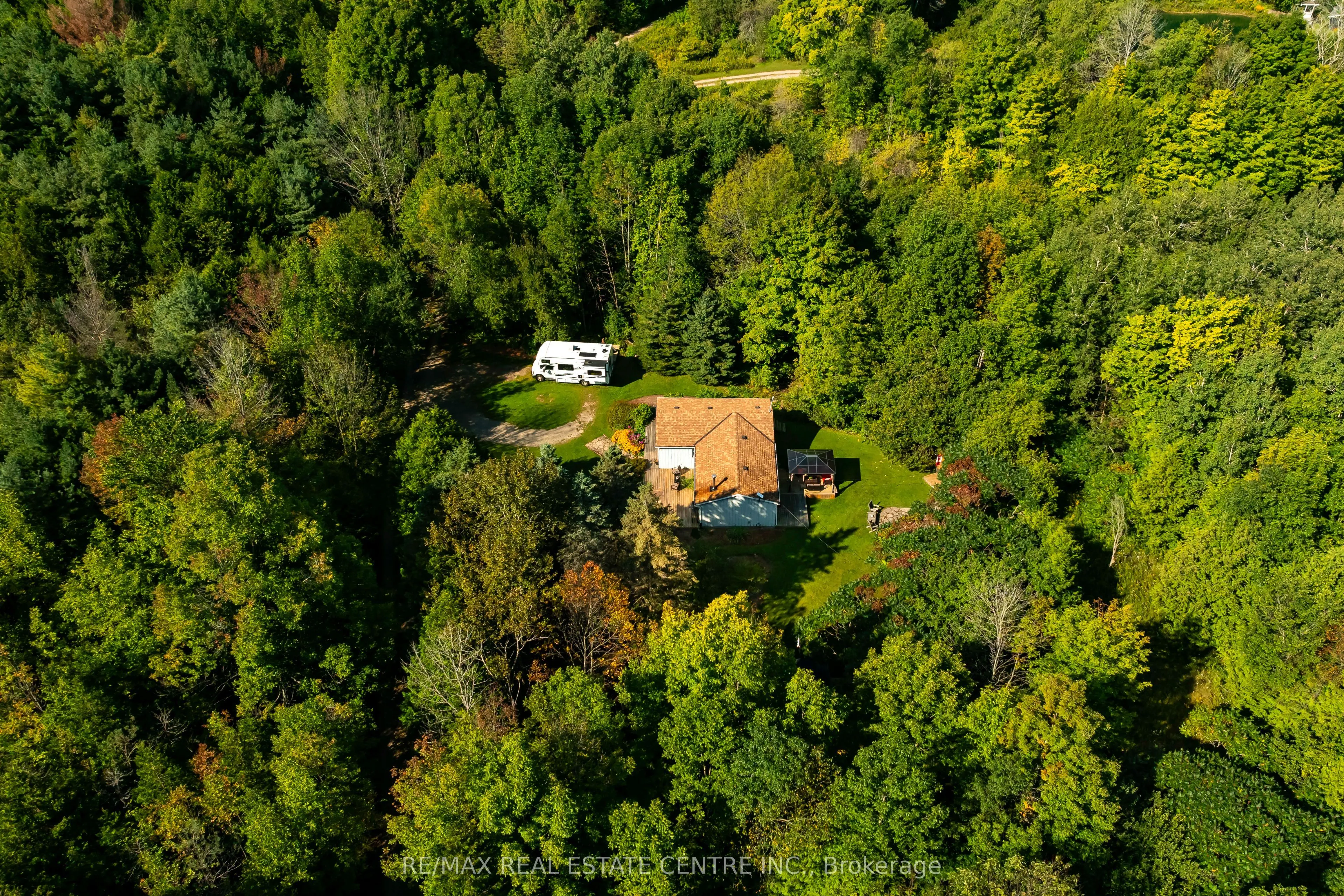 637217 Prince of Wales Road