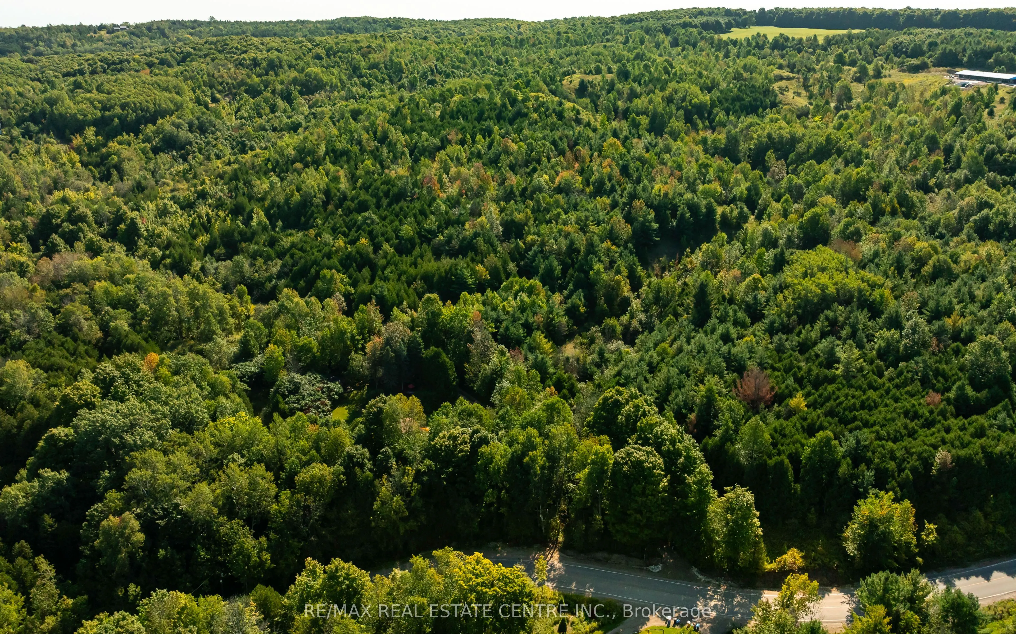 637217 Prince of Wales Road