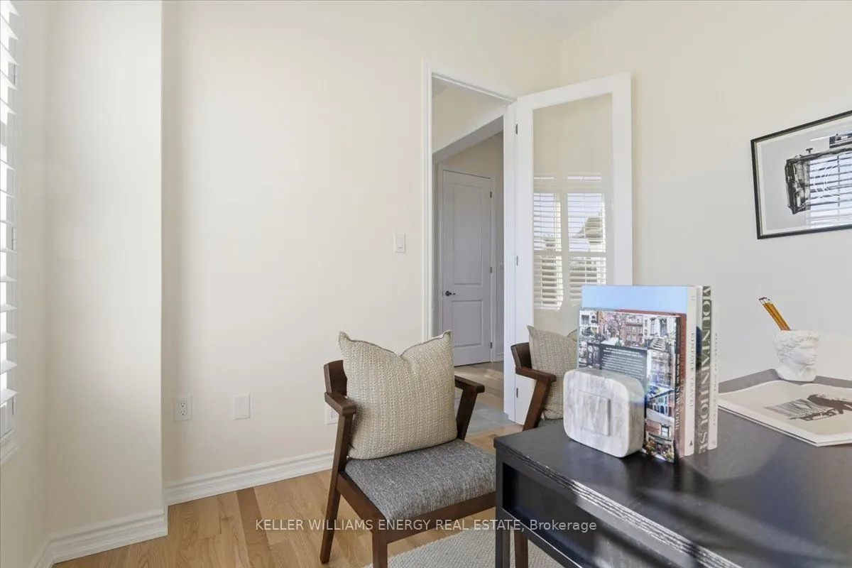 48 Golden Meadows Drive