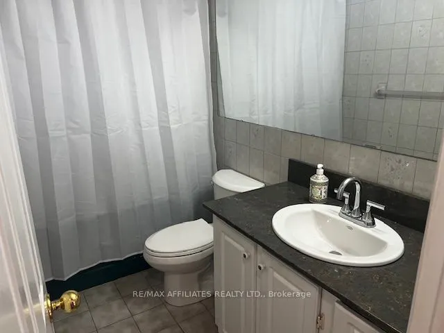 1781 Queensdale Avenue