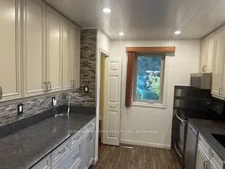 1781 Queensdale Avenue