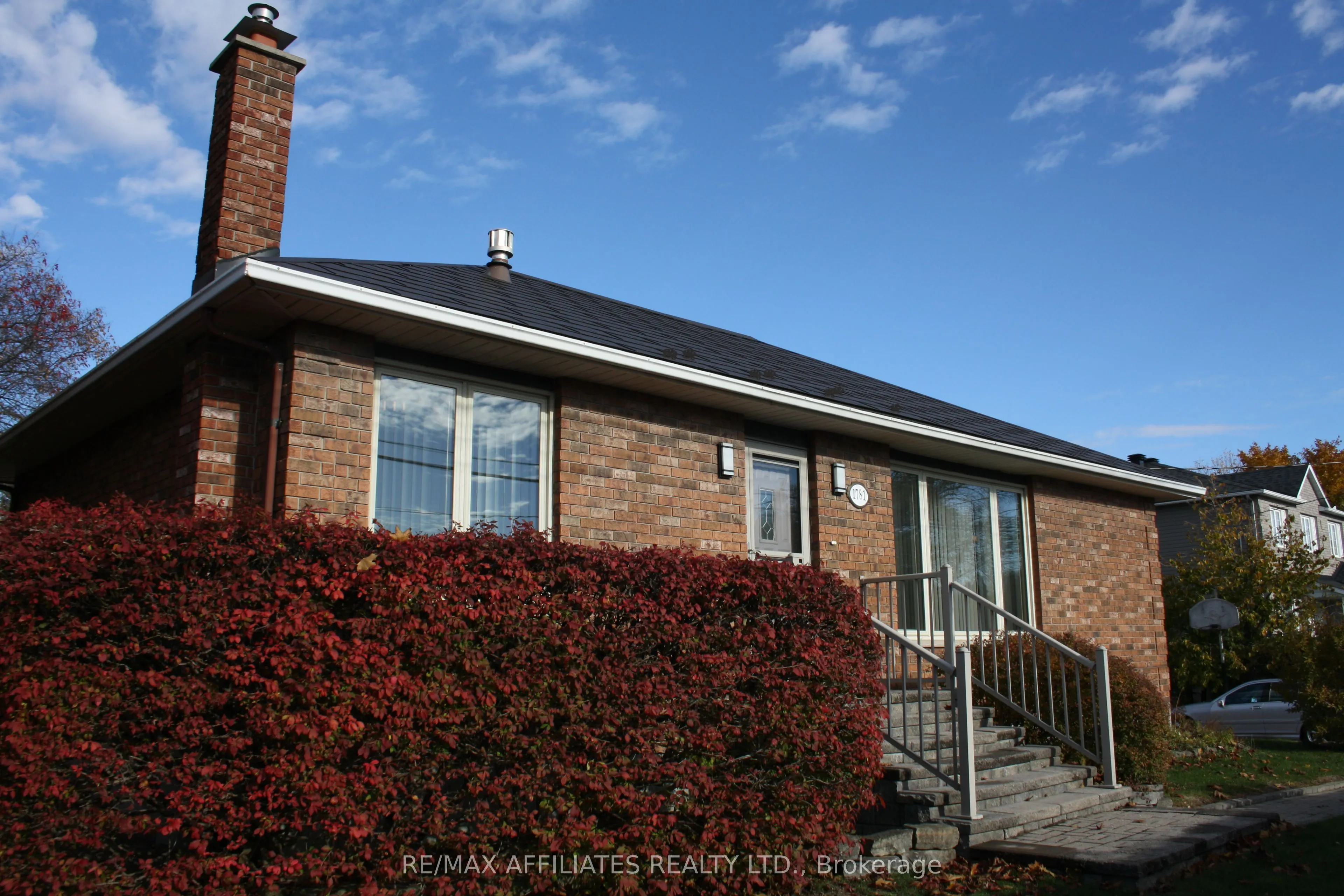 1781 Queensdale Avenue