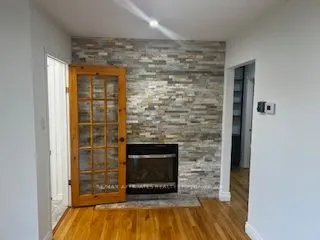 1781 Queensdale Avenue