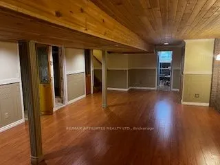 1781 Queensdale Avenue