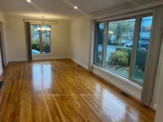 1781 Queensdale Avenue