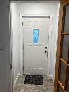 1781 Queensdale Avenue