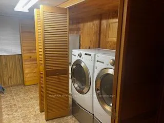 1781 Queensdale Avenue