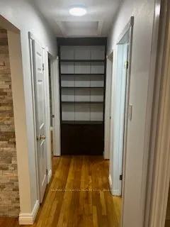 1781 Queensdale Avenue