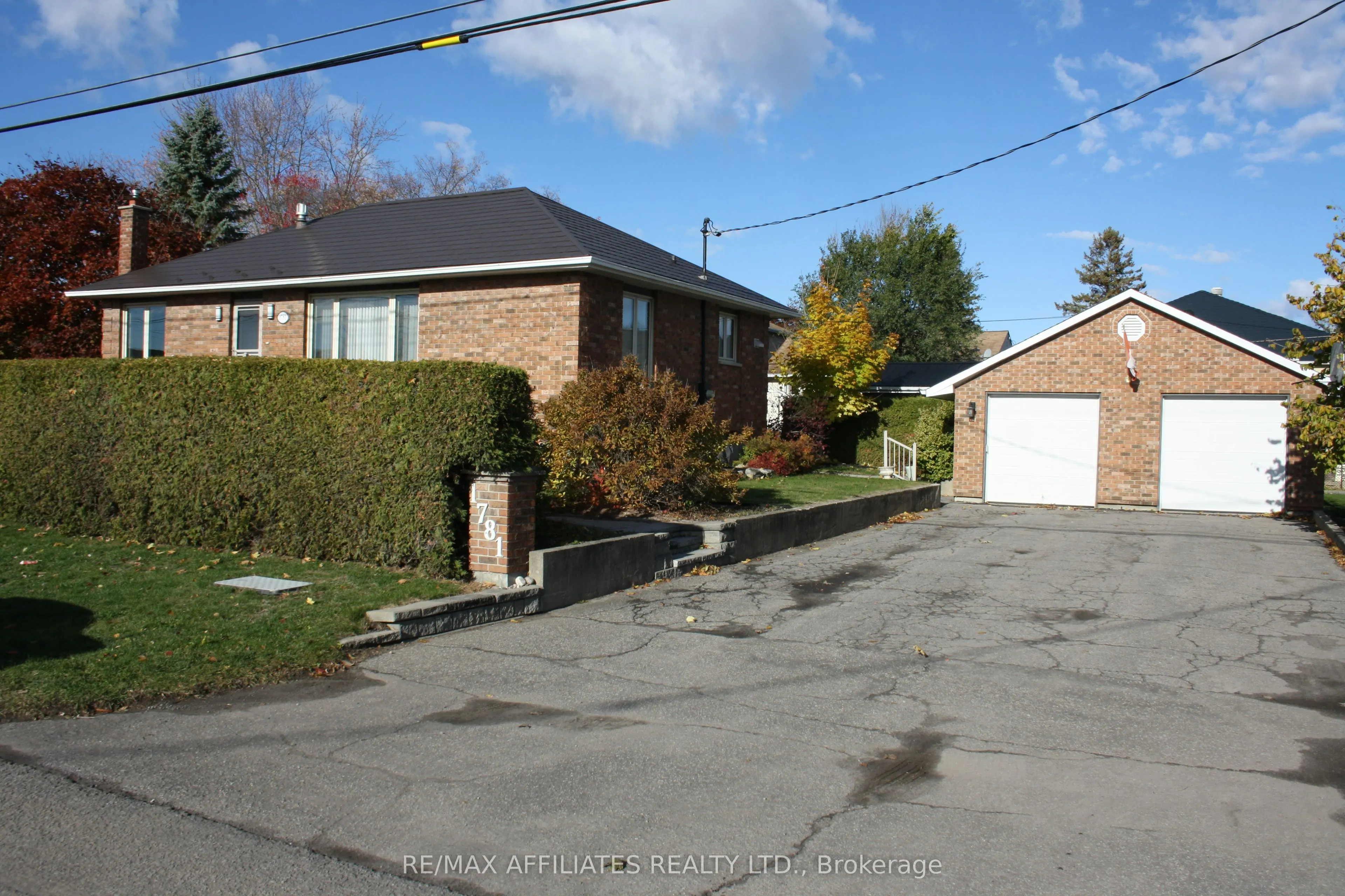 1781 Queensdale Avenue