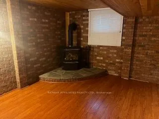 1781 Queensdale Avenue