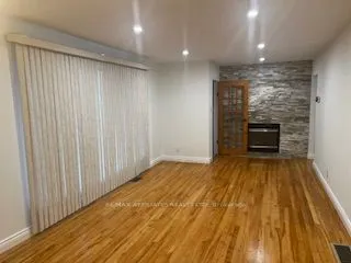 1781 Queensdale Avenue