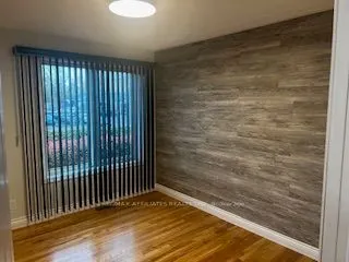 1781 Queensdale Avenue