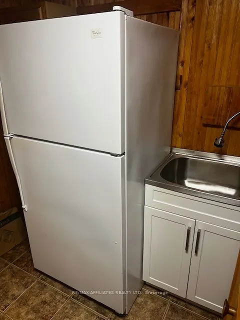 1781 Queensdale Avenue