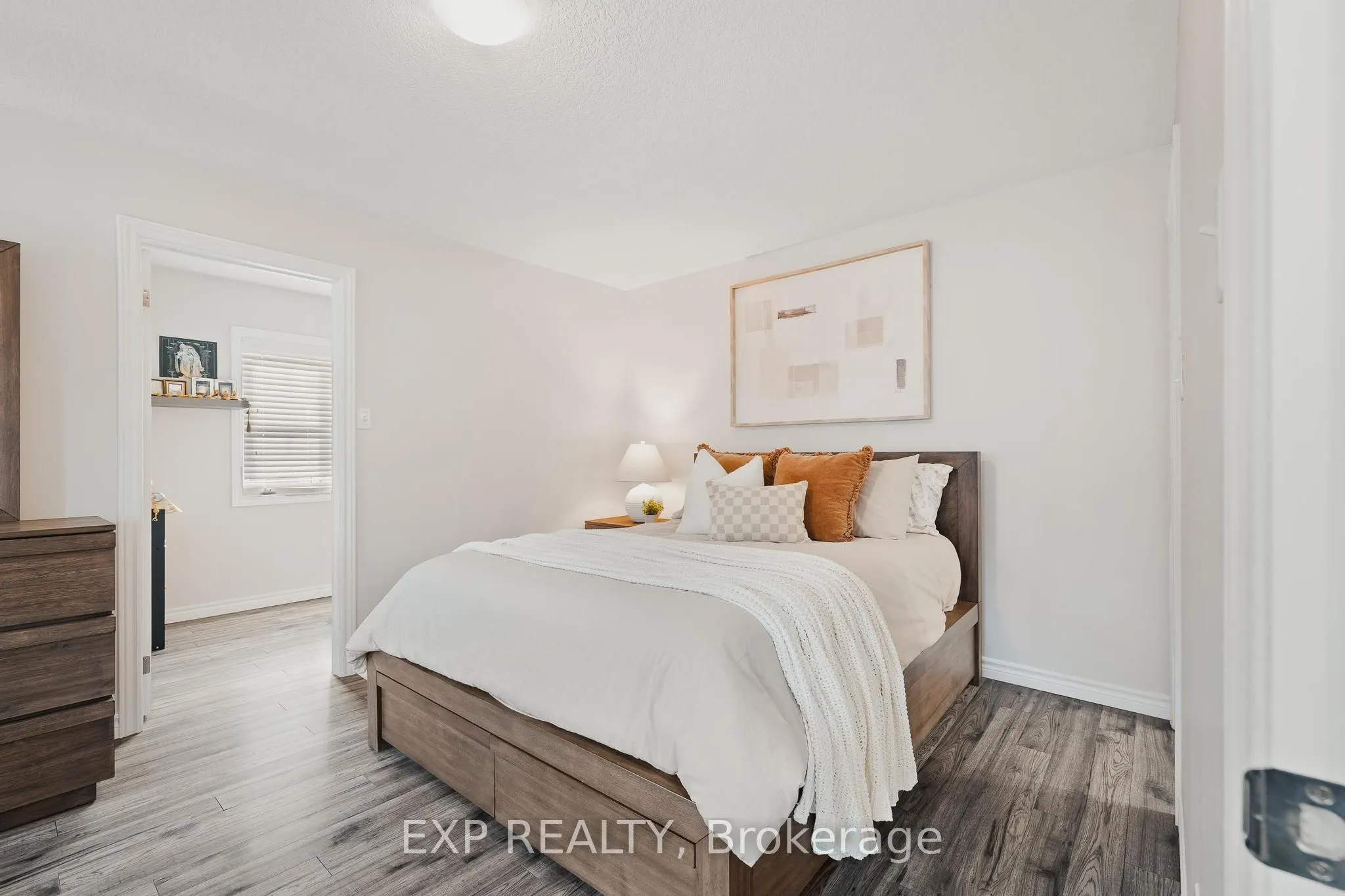 1989 Ottawa Street S, #47