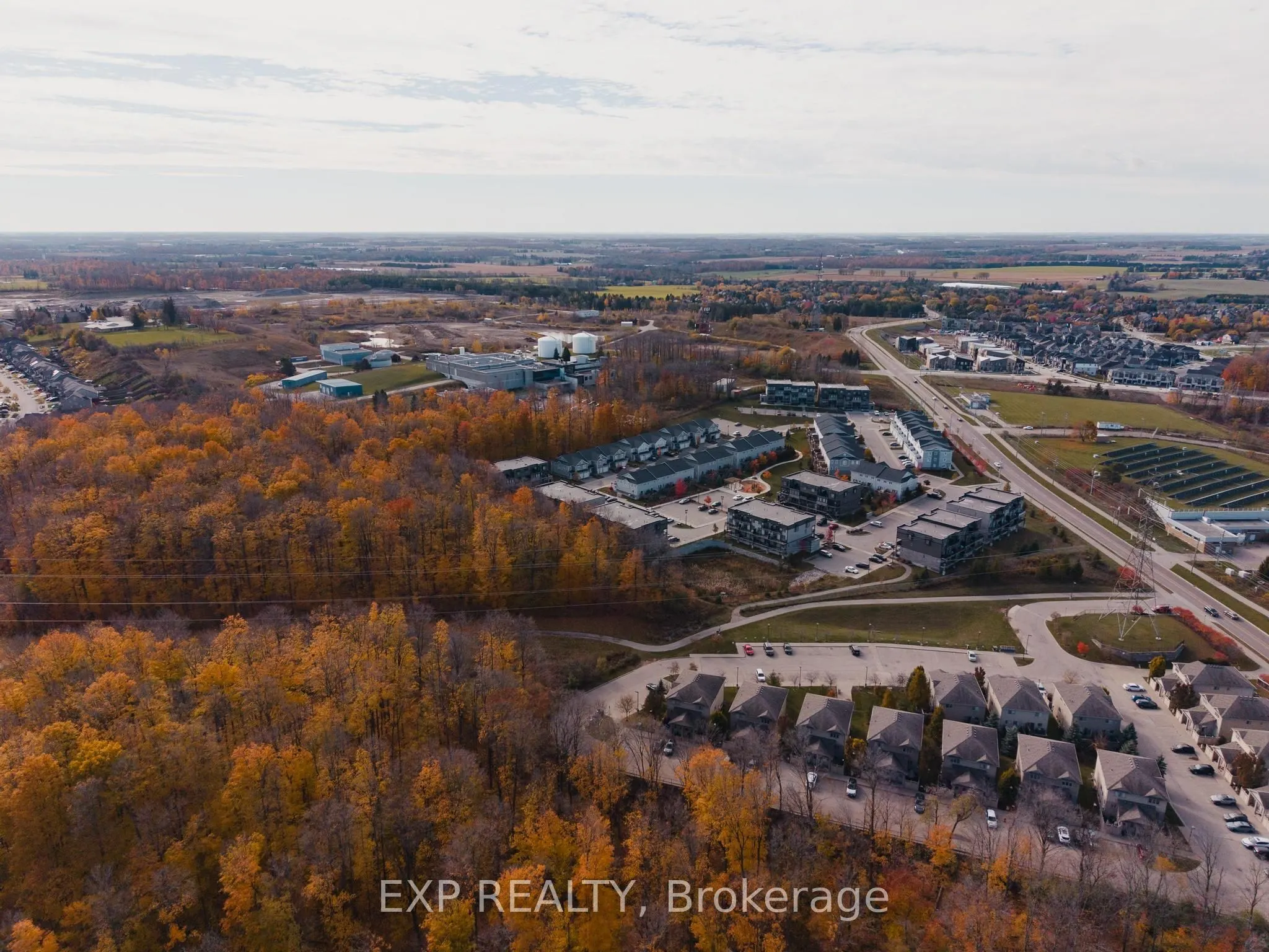 1989 Ottawa Street S, #47