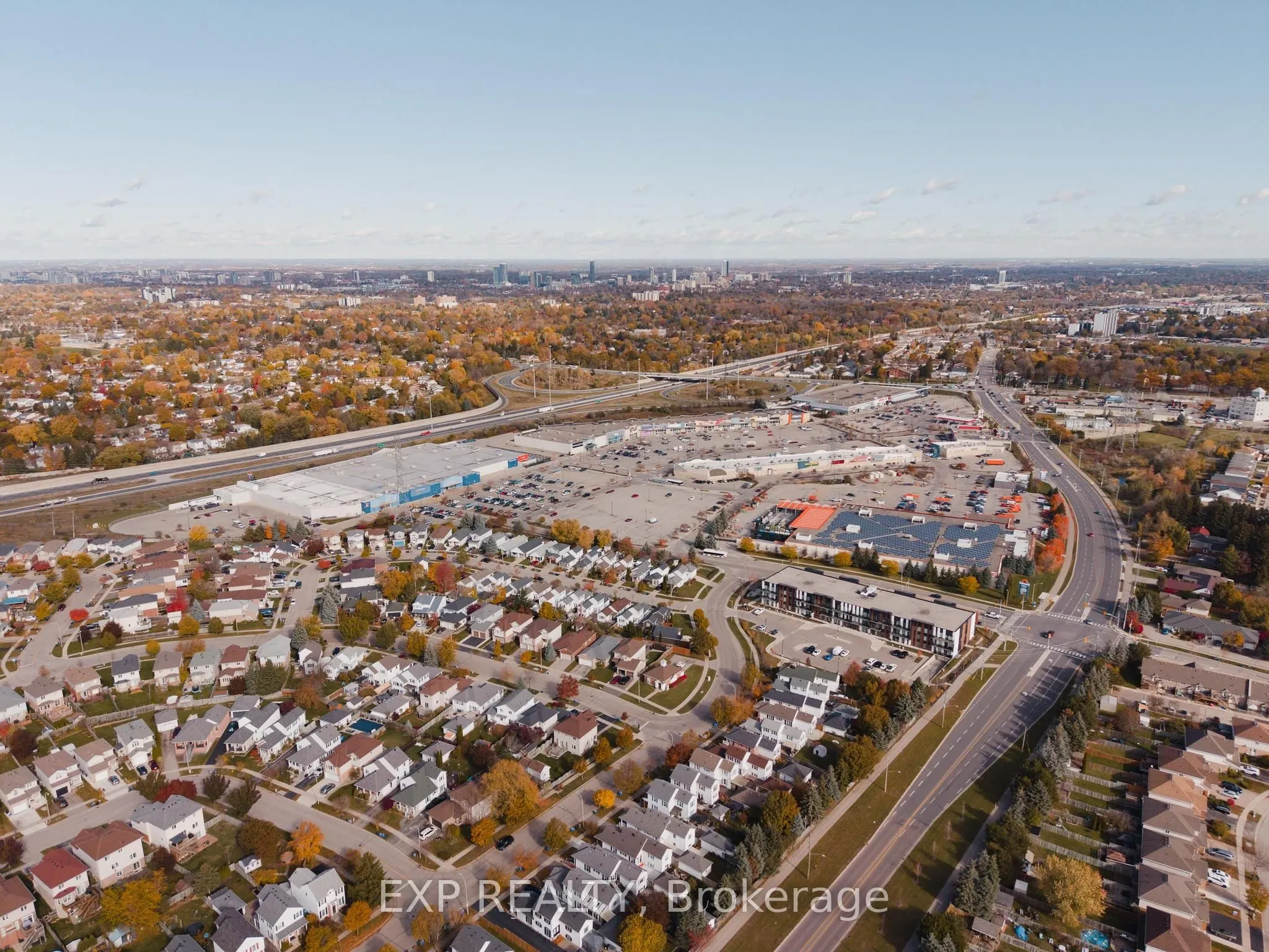 1989 Ottawa Street S, #47